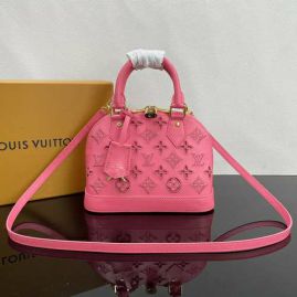 Picture of LV Lady Handbags _SKUfw139960234fw